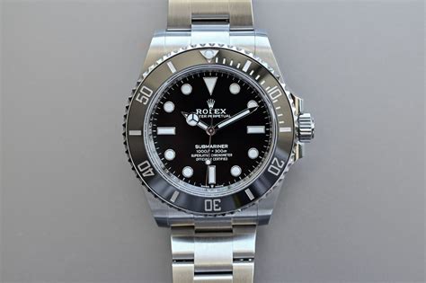 rolex new generation price|2022 Rolex price list.